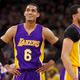 Darren Abate/Getty Images